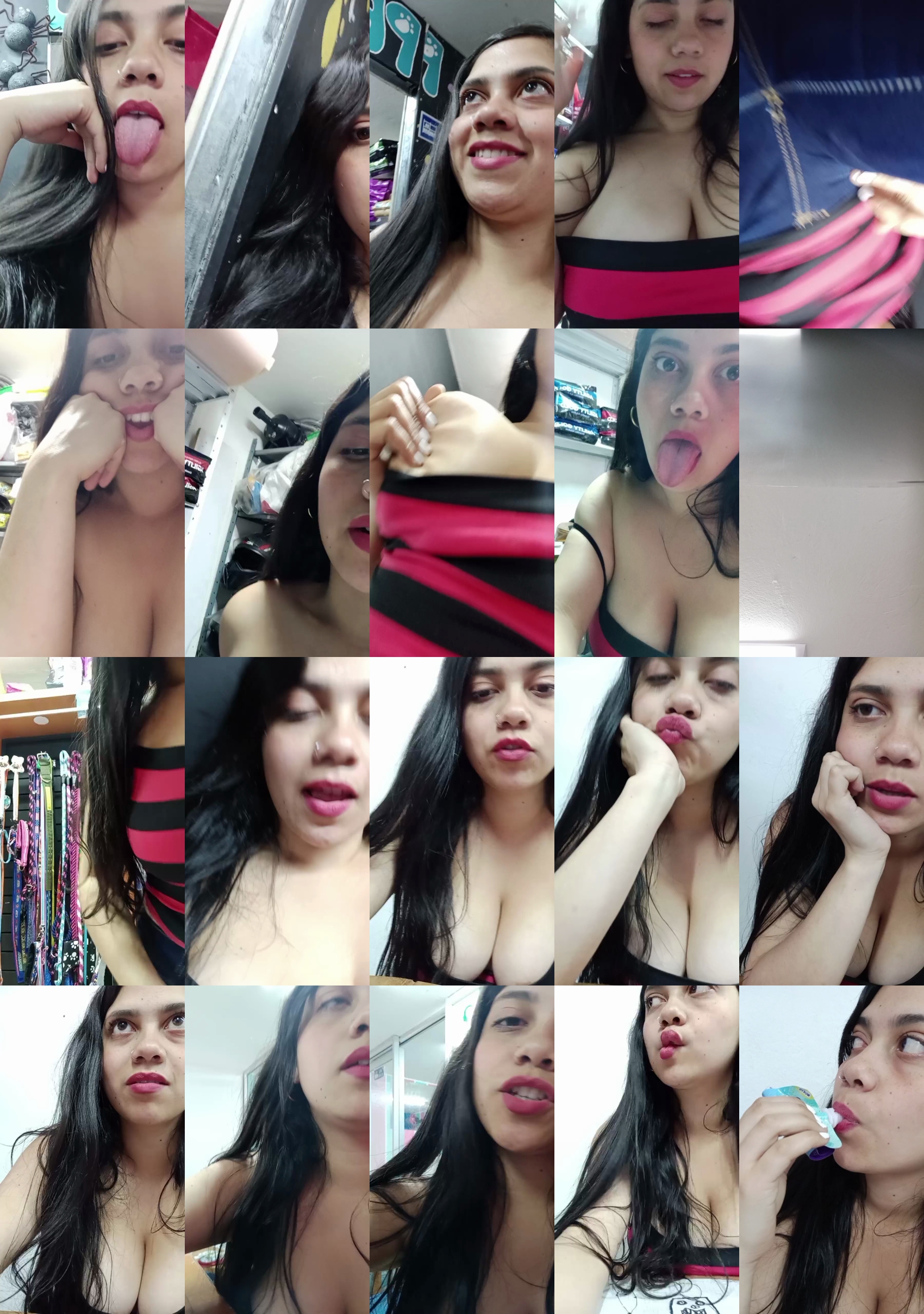 sweet_scarlett_  11-11-2022